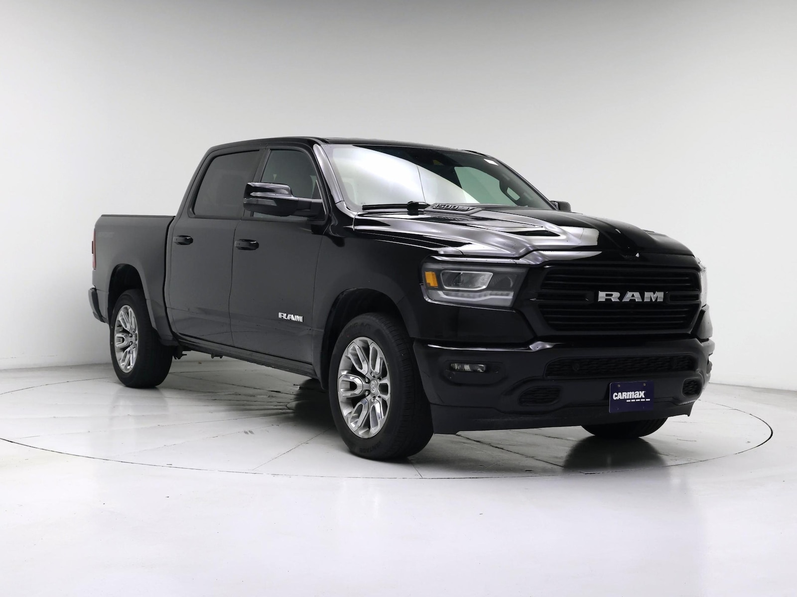 ram ram 1500 pickup 2023 1C6SRFJT3PN660967 image ram ram 1500 pickup 2023 1C6SRFJT3PN660967 image